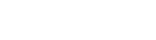 CX77